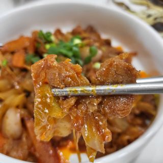 mini unni님이 올린 리뷰 사진 4