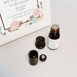 모모님이 올린 리뷰 사진 4