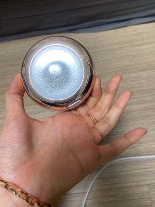 miyap님이 올린 리뷰 사진 1