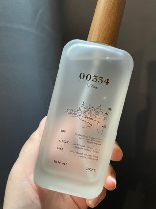 뚭인님이 올린 리뷰 사진 2