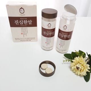 지니그램님이 올린 리뷰 사진 2