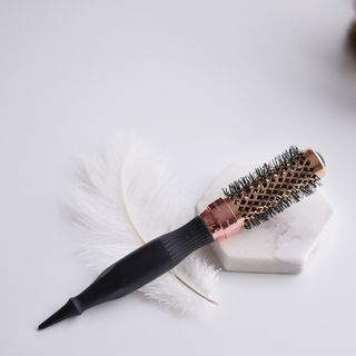 태니봉봉님이 올린 리뷰 사진 2