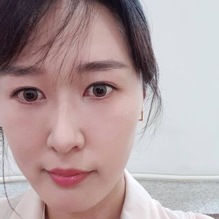 시크하게님이 올린 리뷰 사진 3