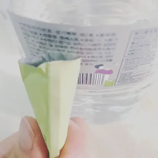 오세요님이 올린 리뷰 사진 1