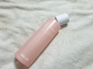 퍼스트캠퍼님이 올린 리뷰 사진 4