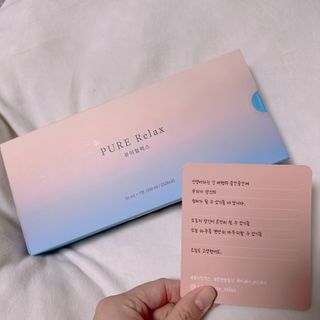 라민님이 올린 리뷰 사진 3