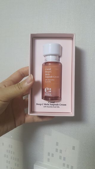 이양갱님이 올린 리뷰 사진 3