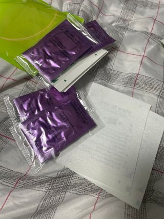 열일합시다님이 올린 리뷰 사진 2