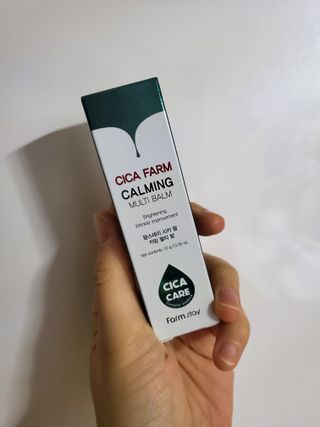 이은혜님이 올린 리뷰 사진 3