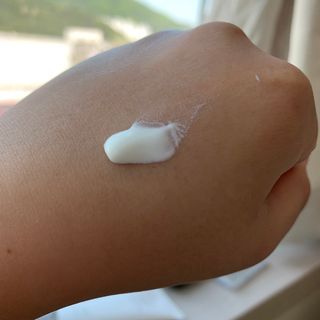ZiunYang님이 올린 리뷰 사진 2