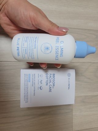오로라빛님이 올린 리뷰 사진 2