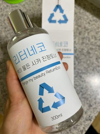 라스맘님이 올린 리뷰 사진 3
