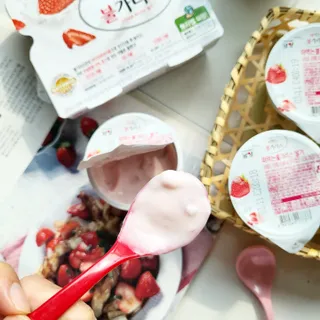 꼬빌님이 올린 리뷰 사진 4