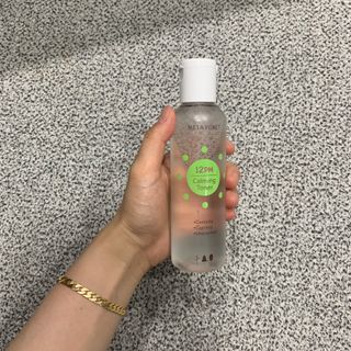 박소희님이 올린 리뷰 사진 1