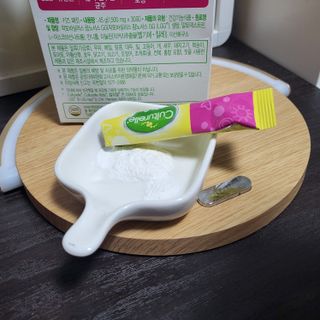 해바라기님이 올린 리뷰 사진 3