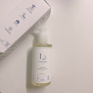 nanadaun님이 올린 리뷰 사진 1