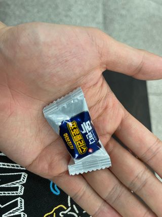 RubénSamuel님이 올린 리뷰 사진 3