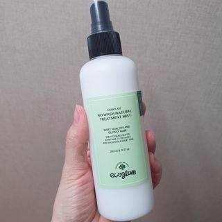 차가운달님님이 올린 리뷰 사진 1