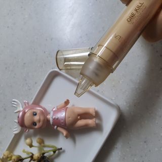 얌이님이 올린 리뷰 사진 1