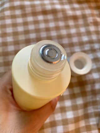 아옹님이 올린 리뷰 사진 3