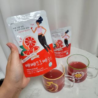 엘라유님이 올린 리뷰 사진 2