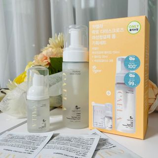 꿀꺽착샷님이 올린 리뷰 사진 1