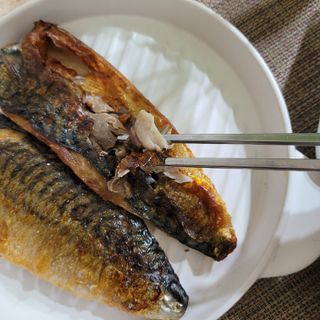 키키님이 올린 리뷰 사진 3