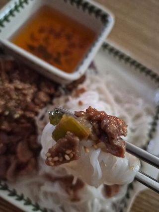 효니님이 올린 리뷰 사진 2