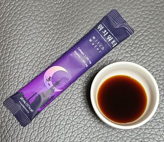닝닝닝닝닝님이 올린 리뷰 사진 1