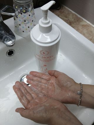 라니님이 올린 리뷰 사진 3