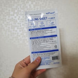 nueo님이 올린 리뷰 사진 3
