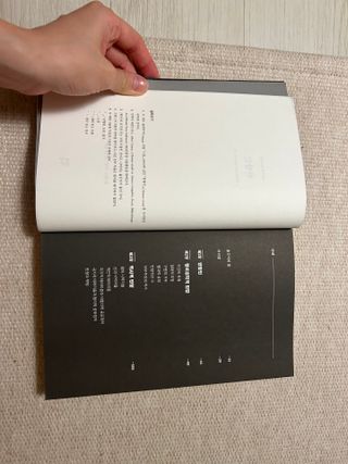 yan님이 올린 리뷰 사진 3