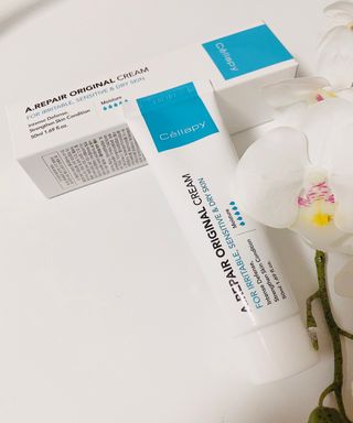 flower01님이 올린 리뷰 사진 2