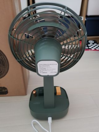 모노맘님이 올린 리뷰 사진 3