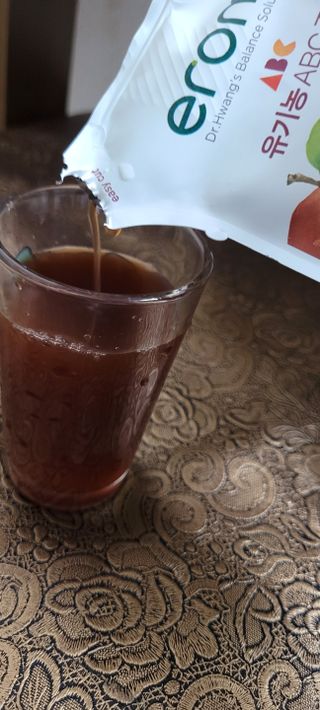어제보다 나은 오늘님이 올린 리뷰 사진 4
