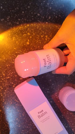 도미노님이 올린 리뷰 사진 2