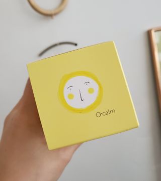 보리마미님이 올린 리뷰 사진 1
