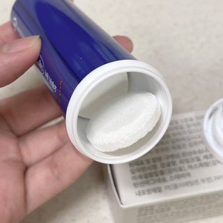 reciewham님이 올린 리뷰 사진 2