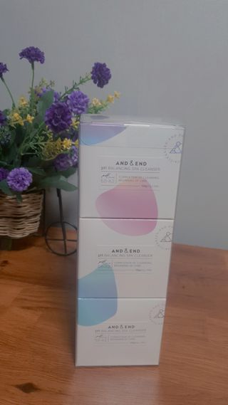 하늘아님이 올린 리뷰 사진 1