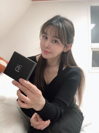 ReaLee님이 올린 리뷰 사진 1