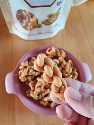찌니님이 올린 리뷰 사진 3