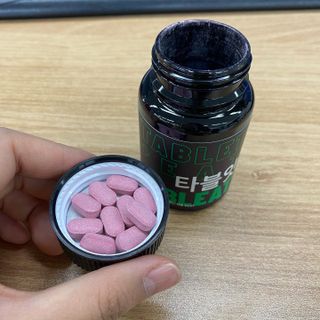 나랑놀아님이 올린 리뷰 사진 2