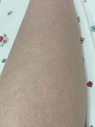 먀옹먕먕님이 올린 리뷰 사진 2
