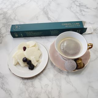 Sunny님이 올린 리뷰 사진 1