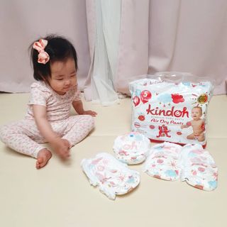 joanna님이 올린 리뷰 사진 4