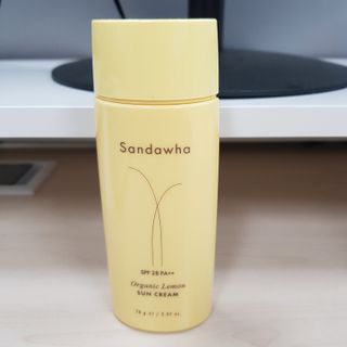 안전운전님이 올린 리뷰 사진 2