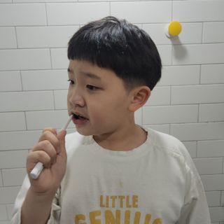 단아영님이 올린 리뷰 사진 1