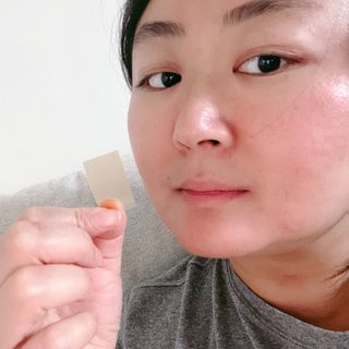 상콤한뎅님이 올린 리뷰 사진 2