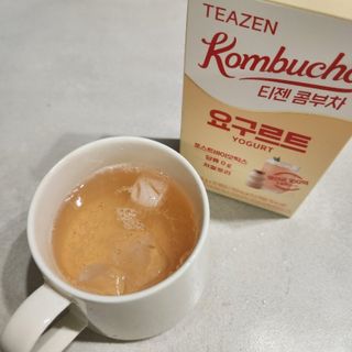 갱님이 올린 리뷰 사진 3