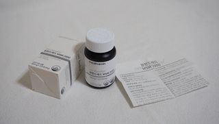 번개맘님이 올린 리뷰 사진 4